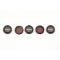 База під Smoky eyes